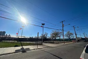 1429 W Norris St, Philadelphia, PA 19121 - Photo 19