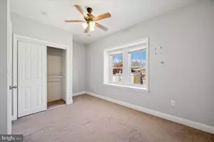 389 Conarroe St, Philadelphia, PA 19128 - Photo 13