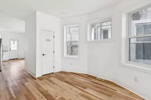 5521 Media St, Philadelphia, PA 19131 - Photo 9