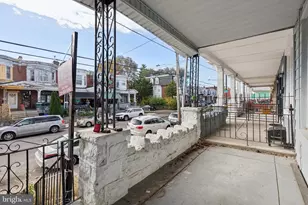 5521 Media St, Philadelphia, PA 19131 - Photo 3