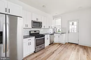 5521 Media St, Philadelphia, PA 19131 - Photo 13