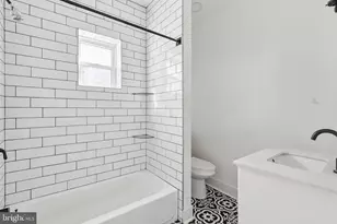 5521 Media St, Philadelphia, PA 19131 - Photo 25