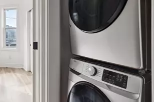 5521 Media St, Philadelphia, PA 19131 - Photo 19