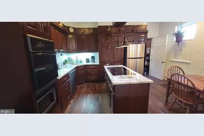 8088 Fairview Street, Philadelphia, PA 19136 - Photo 7