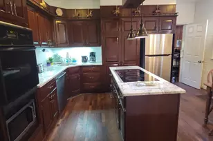 8088 Fairview St, Philadelphia, PA 19136 - Photo 7