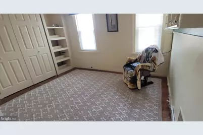 8088 Fairview Street, Philadelphia, PA 19136 - Photo 17