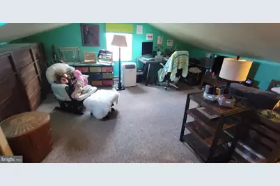 8088 Fairview Street, Philadelphia, PA 19136 - Photo 19