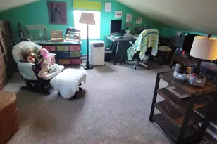 8088 Fairview St, Philadelphia, PA 19136 - Photo 19