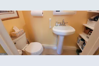 8088 Fairview Street, Philadelphia, PA 19136 - Photo 13