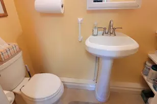 8088 Fairview St, Philadelphia, PA 19136 - Photo 13