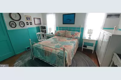 8088 Fairview Street, Philadelphia, PA 19136 - Photo 15