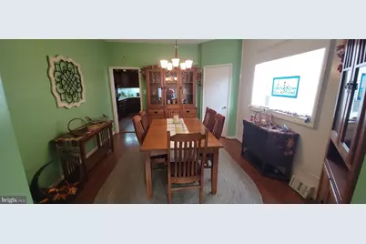 8088 Fairview Street, Philadelphia, PA 19136 - Photo 5