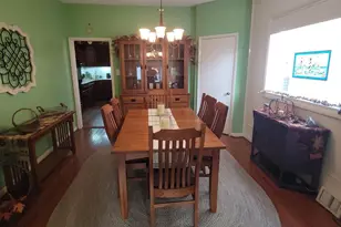 8088 Fairview St, Philadelphia, PA 19136 - Photo 5