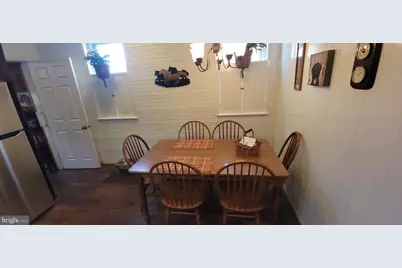 8088 Fairview Street, Philadelphia, PA 19136 - Photo 11