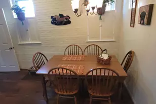 8088 Fairview St, Philadelphia, PA 19136 - Photo 11