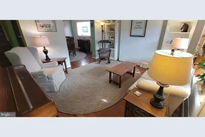 8088 Fairview Street, Philadelphia, PA 19136 - Photo 3