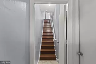 3207 N Philip St, Philadelphia, PA 19140 - Photo 15