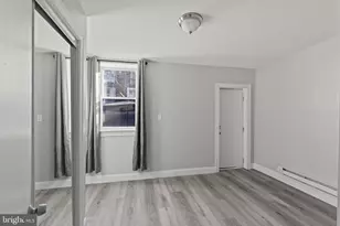 3207 N Philip St, Philadelphia, PA 19140 - Photo 19