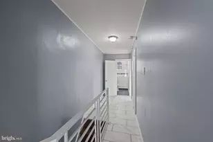 3207 N Philip St, Philadelphia, PA 19140 - Photo 11