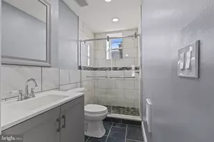 3207 N Philip St, Philadelphia, PA 19140 - Photo 3