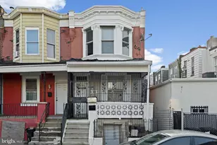 3207 N Philip St, Philadelphia, PA 19140 - Photo 21