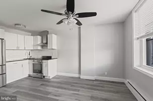 3207 N Philip St, Philadelphia, PA 19140 - Photo 13