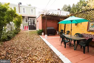 640 Levick St, Philadelphia, PA 19111 - Photo 23