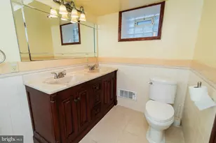 640 Levick St, Philadelphia, PA 19111 - Photo 35