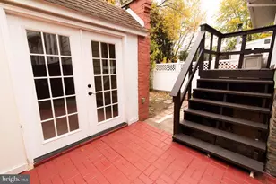 640 Levick St, Philadelphia, PA 19111 - Photo 27