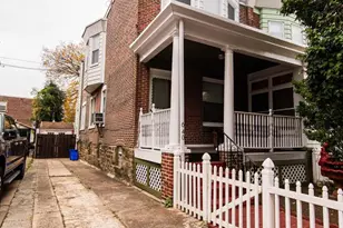 640 Levick St, Philadelphia, PA 19111 - Photo 3