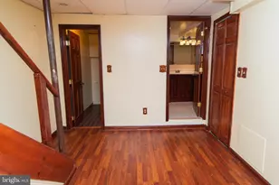 640 Levick St, Philadelphia, PA 19111 - Photo 33