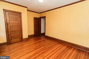 640 Levick St, Philadelphia, PA 19111 - Photo 47