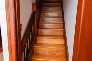 640 Levick St, Philadelphia, PA 19111 - Photo 37