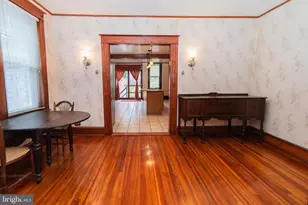 640 Levick St, Philadelphia, PA 19111 - Photo 13