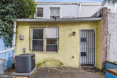 2041 Pemberton Street, Philadelphia, PA 19146 - Photo 19