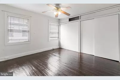 2041 Pemberton Street, Philadelphia, PA 19146 - Photo 11