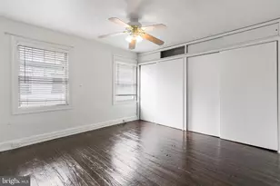 2041 Pemberton St, Philadelphia, PA 19146 - Photo 11