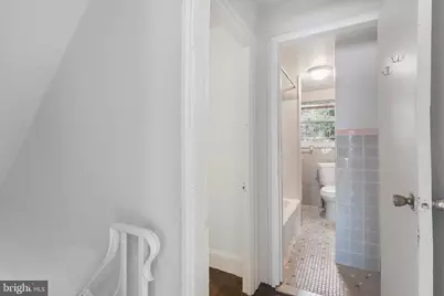 2041 Pemberton Street, Philadelphia, PA 19146 - Photo 13