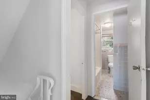 2041 Pemberton St, Philadelphia, PA 19146 - Photo 13