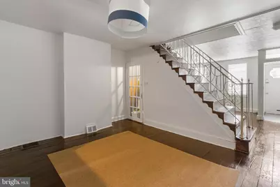 2041 Pemberton Street, Philadelphia, PA 19146 - Photo 7