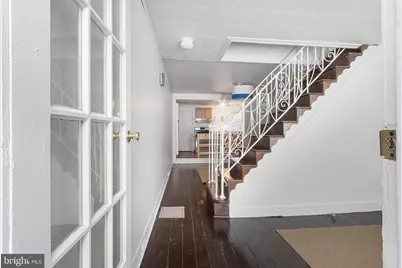 2041 Pemberton Street, Philadelphia, PA 19146 - Photo 3