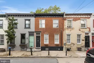 2041 Pemberton St, Philadelphia, PA 19146 - Photo 1