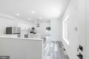 4111 Parrish St, Philadelphia, PA 19104 - Photo 3