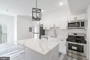 4111 Parrish St, Philadelphia, PA 19104 - Photo 19