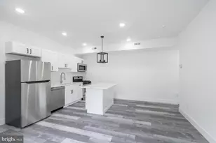 4111 Parrish St, Philadelphia, PA 19104 - Photo 17