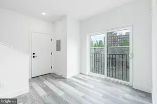 4111 Parrish St, Philadelphia, PA 19104 - Photo 29