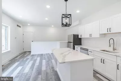 4111 Parrish Street, Philadelphia, PA 19104 - Photo 7