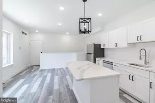 4111 Parrish St, Philadelphia, PA 19104 - Photo 7