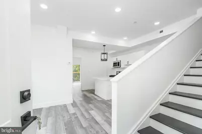 4111 Parrish Street, Philadelphia, PA 19104 - Photo 25