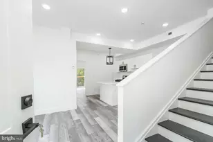 4111 Parrish St, Philadelphia, PA 19104 - Photo 25